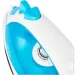  Rotex RIC18-N Eco Glide