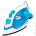  Rotex RIC18-N Eco Glide