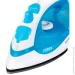  Rotex RIC18-N Eco Glide