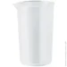  Rotex RIC18-N Eco Glide