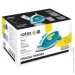 Rotex RIC18-N Eco Glide
