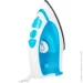  Rotex RIC18-N Eco Glide