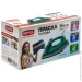  Rotex RIC21-N Super Glide