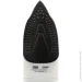  Rotex RIC21-N Super Glide