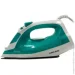  Rotex RIC21-N Super Glide