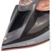 Rotex  RIC41-C Ultra Glide