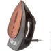 Rotex  RIC41-C Ultra Glide