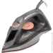 Rotex  RIC41-C Ultra Glide
