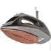 Rotex  RIC41-C Ultra Glide