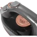 Rotex  RIC41-C Ultra Glide