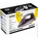 Rotex  RIC41-C Ultra Glide
