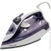 Rotex  RIC42-C Ultra Glide