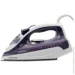 Rotex  RIC42-C Ultra Glide