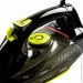 Rotex  RIC65-C Ultra Glide Plus