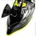 Rotex  RIC65-C Ultra Glide Plus