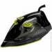 Rotex  RIC65-C Ultra Glide Plus