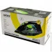 Rotex  RIC65-C Ultra Glide Plus
