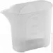 Rotex  RIC65-C Ultra Glide Plus