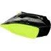  Rotex RIC65-C Ultra Glide Plus