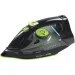 Rotex RIC65-C Ultra Glide Plus