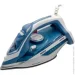 Rotex  RIC70-C Ultra Glide Plus