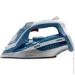 Rotex  RIC70-C Ultra Glide Plus