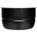    Rotex RIP5018-C