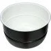    Rotex RIP5018-C