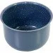    Rotex RIP5032-C