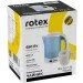  Rotex RKT07-B Travel