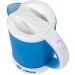  Rotex RKT07-B Travel