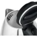  Rotex RKT09-A