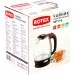  Rotex RKT11-G