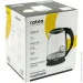  Rotex RKT15-G