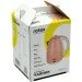  Rotex RKT24-P