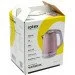  Rotex RKT25-P