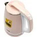  Rotex RKT25-P