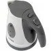  Rotex RKT60-G