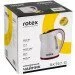  Rotex RKT67-G