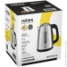  Rotex RKT75-S