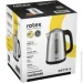  Rotex RKT75-S