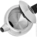  Rotex RKT76-RS