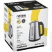  Rotex RKT76-RS
