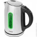  Rotex RKT78-S Smart