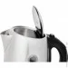  Rotex RKT78-S Smart