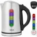  Rotex RKT78-S Smart