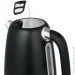  Rotex RKT79-B Smart