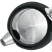  Rotex RKT79-B Smart