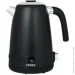  Rotex RKT79-B Smart