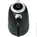  Rotex RKT79-B Smart